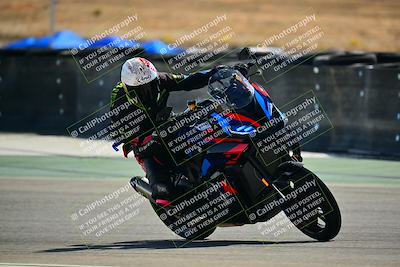 media/Oct-25-2025-2WTD (Sat) [[1e4a1f2fa2]]/B Group/Session 4 (Turns 3 and 4)/